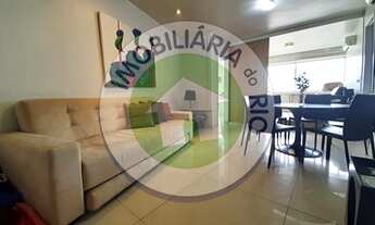 Imagem: APARTAMENTO RESIDENCIAL em RIO DE JANEIRO