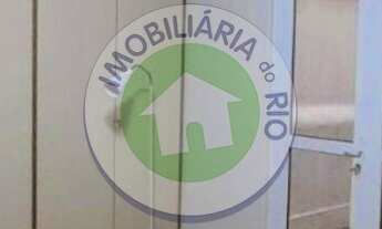 Imagem 3: VIEIRA SOUTO - 04 QUARTOS - ANDAR EXCLUSIVO - IPANEMA