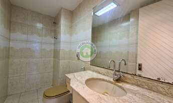 Imagem 6: RUA NILO PEÇANHA - EDIFÍCIO DE PAOLI - CENTRO DO RIO DE JANEIRO