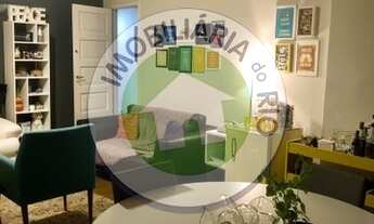 Imagem: UMA DAS MELHORES RUAS DA TIJUCA - CARLOS