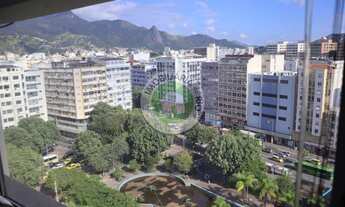 Imagem: SHOPPING 45 - SALA COMERCIAL - LOCALIZAÇÃO