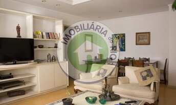 Imagem 3: APARTAMENTO RESIDENCIAL em RIO DE JANEIRO - RJ, SÃO CONRADO