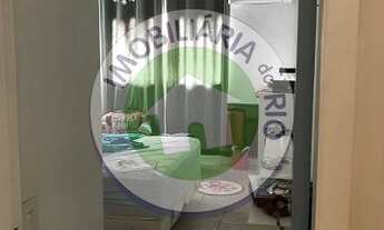 Imagem 3: OCEAN DRIVE - VISTA MAR - AV LÚCIO COSTA - BARRA DA TIJUCA