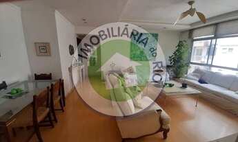 Imagem 6: APARTAMENTO RESIDENCIAL em RIO DE JANEIRO - RJ, SÃO CONRADO