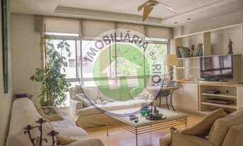 Imagem: APARTAMENTO RESIDENCIAL em RIO DE JANEIRO