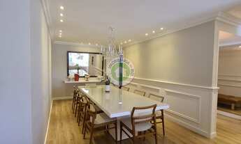 Imagem 4: APARTAMENTO RESIDENCIAL em RIO DE JANEIRO - RJ, SÃO CONRADO