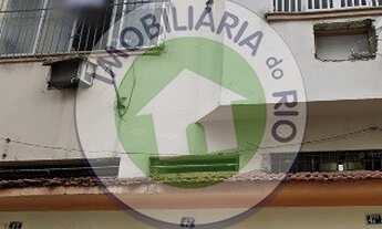 Imagem: CENTRO - RUA DO RESENDE - STÚDIO - DOC