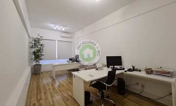 Imagem 5: AV RIO BRANCO - 180M² - EM FRENTE AO METRÔ DA CINELÂNDIA