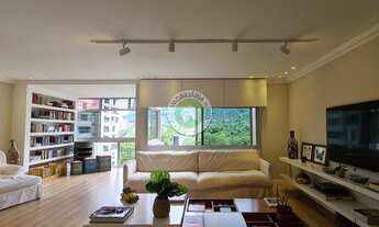 Imagem 3: APARTAMENTO RESIDENCIAL em RIO DE JANEIRO - RJ, SÃO CONRADO