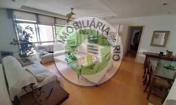 Imagem 5: APARTAMENTO RESIDENCIAL em RIO DE JANEIRO - RJ, SÃO CONRADO