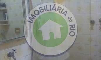 Imagem 6: CENTRO - RUA DO RESENDE - STÚDIO - DOC OK