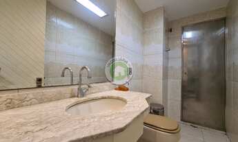 Imagem 5: RUA NILO PEÇANHA - EDIFÍCIO DE PAOLI - CENTRO DO RIO DE JANEIRO