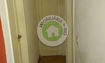 Imagem 4: Apartamento 3 Quartos Próximo ao Estádio Nilton Santos(Engenhão