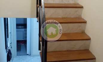 Imagem 3: PRAIA DO FLAMENGO - APARTAMENTO DUPLEX - RARIDADE