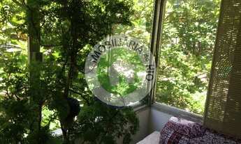 Imagem: Excelente Apartamento - 3 Quartos 153 m2