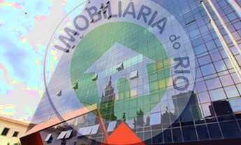 Imagem: RUA DA ASSEMBLÉIA - SALA COMERCIAL - 135M²