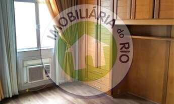 Imagem: Excelente apartamento, próximo ao Norte