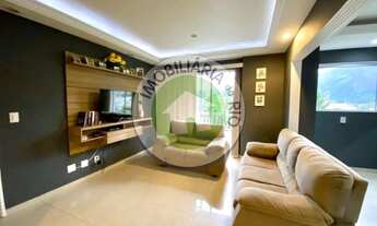 Imagem: RUA POTIGUARA - CONDOMÍNIO PORTO FINO