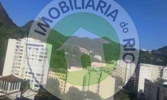 Imagem 4: GENERAL GLICÉRIO - 02 QUARTOS - 96M² - LARANJEIRAS