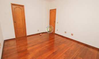 Imagem 7: Tijuca - Excelente Apartamento 4 Quartos Todo frontal - Localizado Rua Marquês de Valença