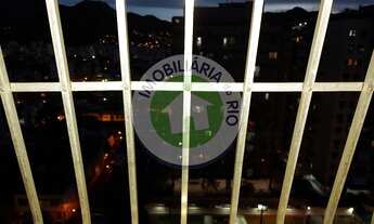 Imagem 3: Apartamento 3 Quartos Próximo ao Estádio Nilton Santos(Engenhão