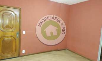 Imagem: Apartamento 3 Quartos Próximo ao Estádio