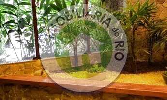 Imagem 3: AV PAULA SOUZA - EXCELENTE APARTAMENTO- 3 QUARTOS - 115 M2 -MARACANÃ