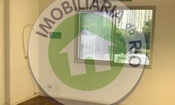 Imagem 7: GENERAL GLICÉRIO - 02 QUARTOS - 96M² - LARANJEIRAS