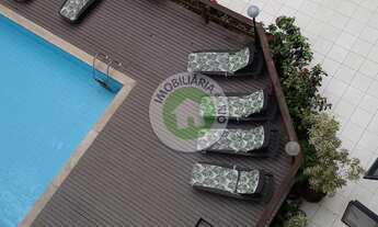 Imagem: PRAIA DO FLAMENGO - APARTAMENTO DUPLEX