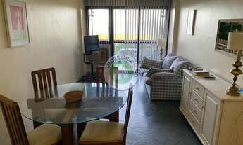 Imagem 3: PRAIA DO FLAMENGO - 02 QUARTOS - QUEM VER COMPRA - FLAMENGO