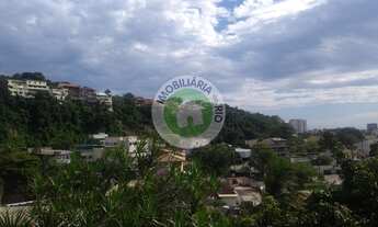 Imagem: ESTRADA SORIMÃ - MAGNÍFICA RESIDÊNCIA