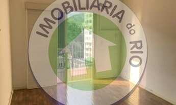 Imagem 2: GENERAL GLICÉRIO - 02 QUARTOS - 96M² - LARANJEIRAS