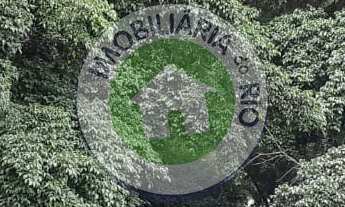 Imagem 2: JARDIM OCEÂNICO - COBERTURA LINEAR - 160M2 - DIREITO LAJE - BARRA DA TIJUCA