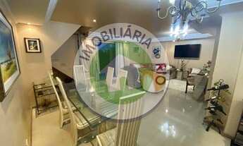 Imagem 6: Espetacular Cobertura Duplex com 340m2 - Recreio dos Bandeirantes