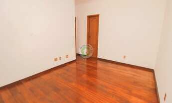 Imagem 6: Tijuca - Excelente Apartamento 4 Quartos Todo frontal - Localizado Rua Marquês de Valença