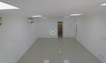 Imagem: SALA COMERCIAL em Rio de Janeiro - RJ, CENTRO