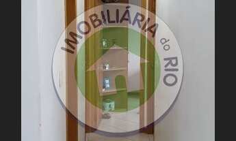 Imagem 5: MORADA DO SOL - 03 QUARTOS - REFORMADO - BOTAFOGO