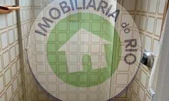 Imagem 6: GENERAL GLICÉRIO - 02 QUARTOS - 96M² - LARANJEIRAS