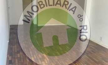 Imagem 5: GENERAL GLICÉRIO - 02 QUARTOS - 96M² - LARANJEIRAS