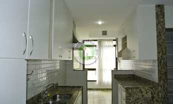 Imagem 3: APARTAMENTO RESIDENCIAL em RIO DE JANEIRO - RJ, BARRA DA TIJUCA