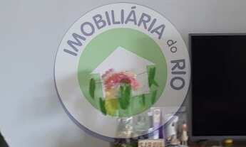 Imagem 6: JARDIM OCEÂNICO - COBERTURA LINEAR - 160M2 - DIREITO LAJE - BARRA DA TIJUCA