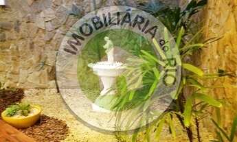 Imagem 2: AV PAULA SOUZA - EXCELENTE APARTAMENTO- 3 QUARTOS - 115 M2 -MARACANÃ