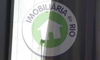 Imagem 4: JARDIM OCEÂNICO - COBERTURA LINEAR - 160M2 - DIREITO LAJE - BARRA DA TIJUCA