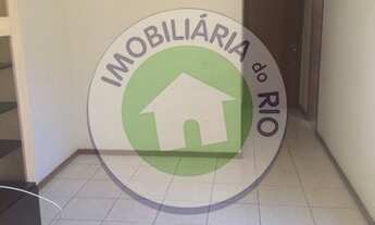 Imagem: RUA SILVA PINTO - APARTAMENTO AO LADO DO