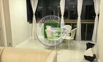 Imagem 1: OCEAN DRIVE - 2 QUARTOS -78 M2 - BARRA DA TIJUCA