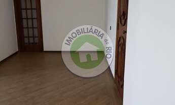 Imagem 6: AV PAULA SOUZA - EXCELENTE APARTAMENTO- 3 QUARTOS - 115 M2 -MARACANÃ