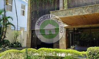 Imagem: AV PAULA SOUZA - EXCELENTE APARTAMENTO