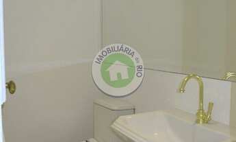 Imagem 4: APARTAMENTO RESIDENCIAL em RIO DE JANEIRO - RJ, BARRA DA TIJUCA