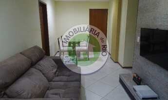 Imagem 3: ROUND DECKS - 02 QUARTOS - 81 M2 - RECREIO DOS BANDEIRANTES