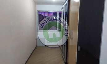 Imagem 7: Apartamento 3 Quartos Próximo ao Estádio Nilton Santos(Engenhão